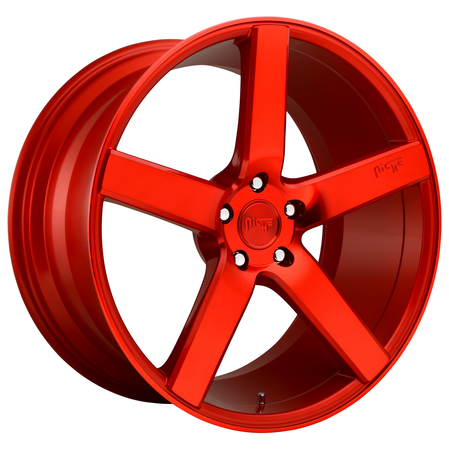 MILAN 20X8.5 5X120 72.56 QL +35