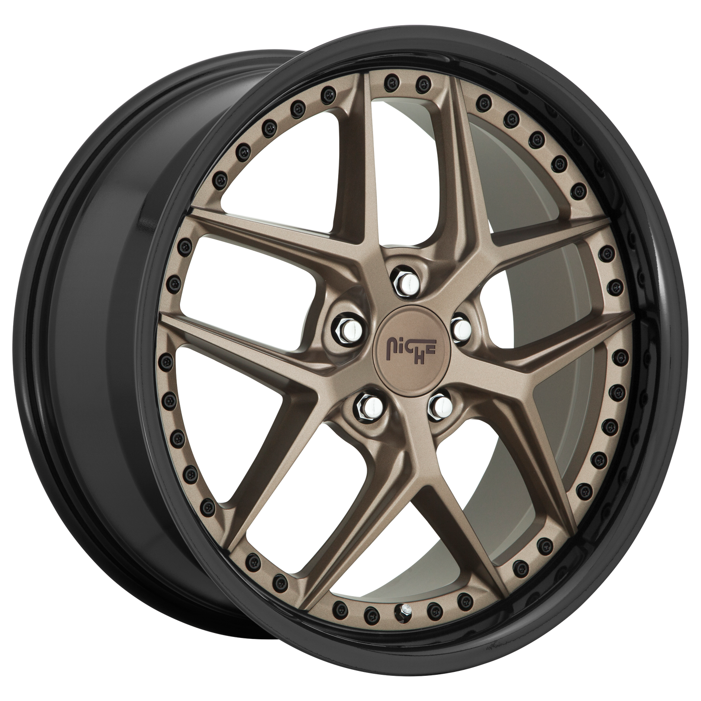 VICE 20X9 5X120 72 ZDB +35