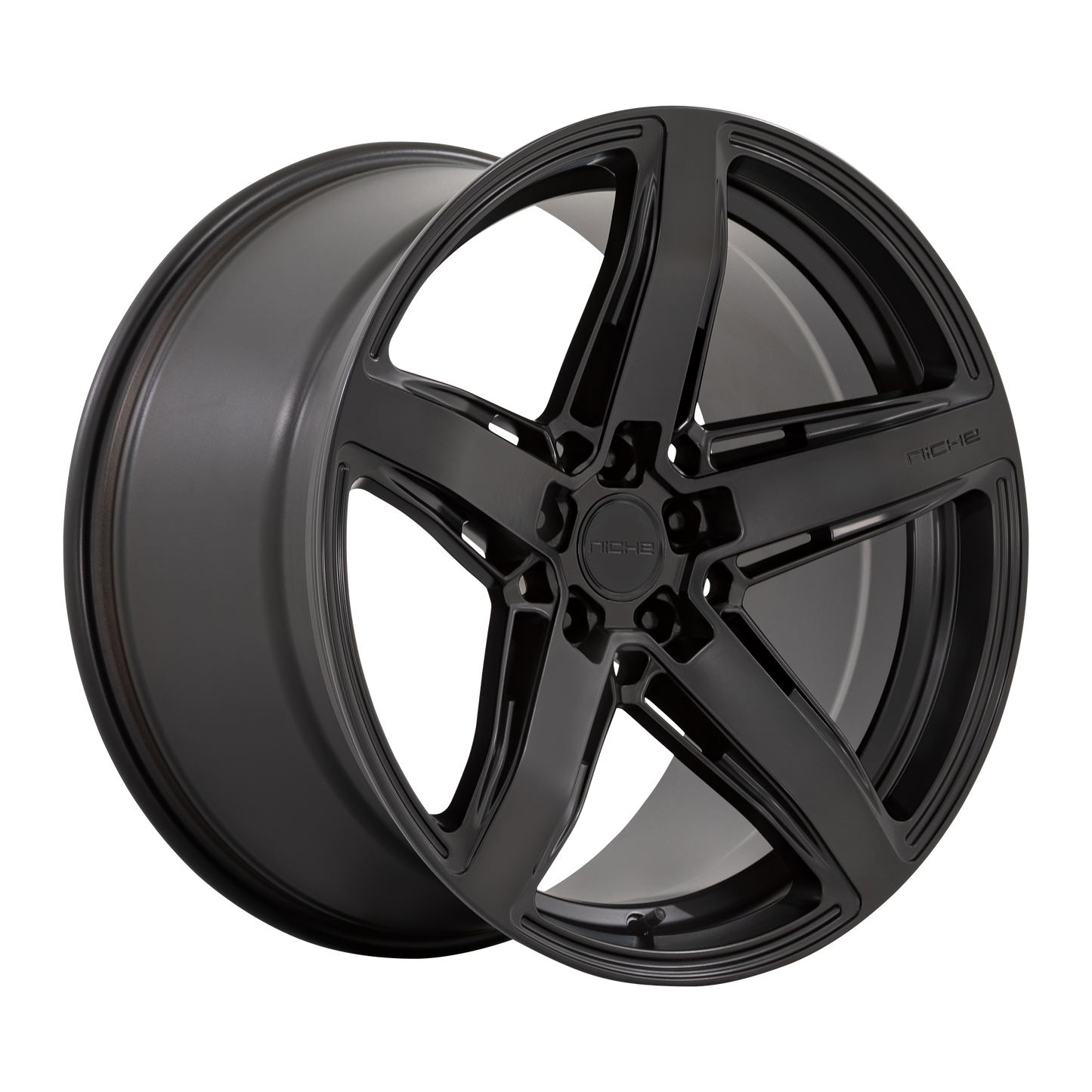 TERAMO 20X9 5X4.5 72 BD +42