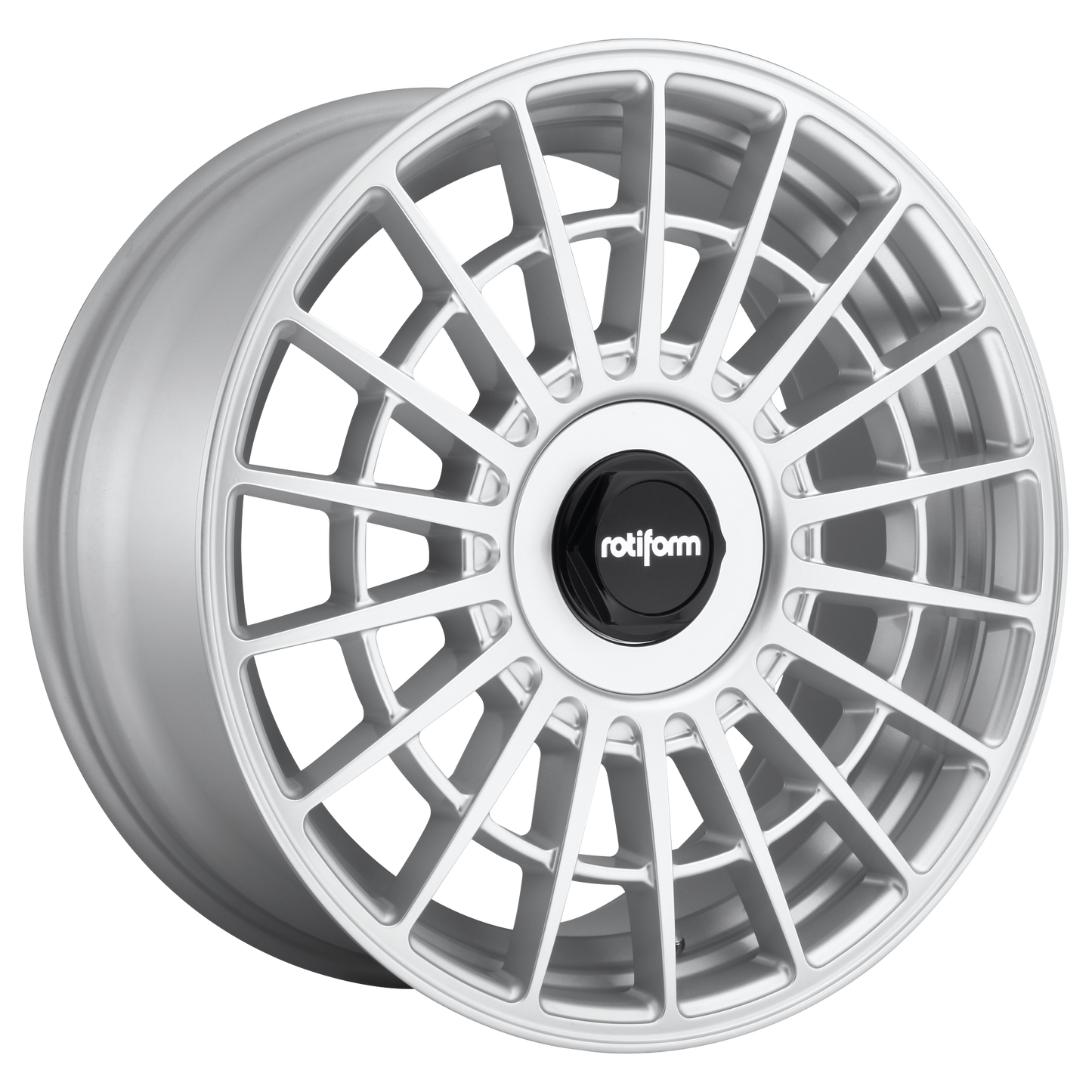 FLG 18X8.5 5X120 72 BD 6.1 +35