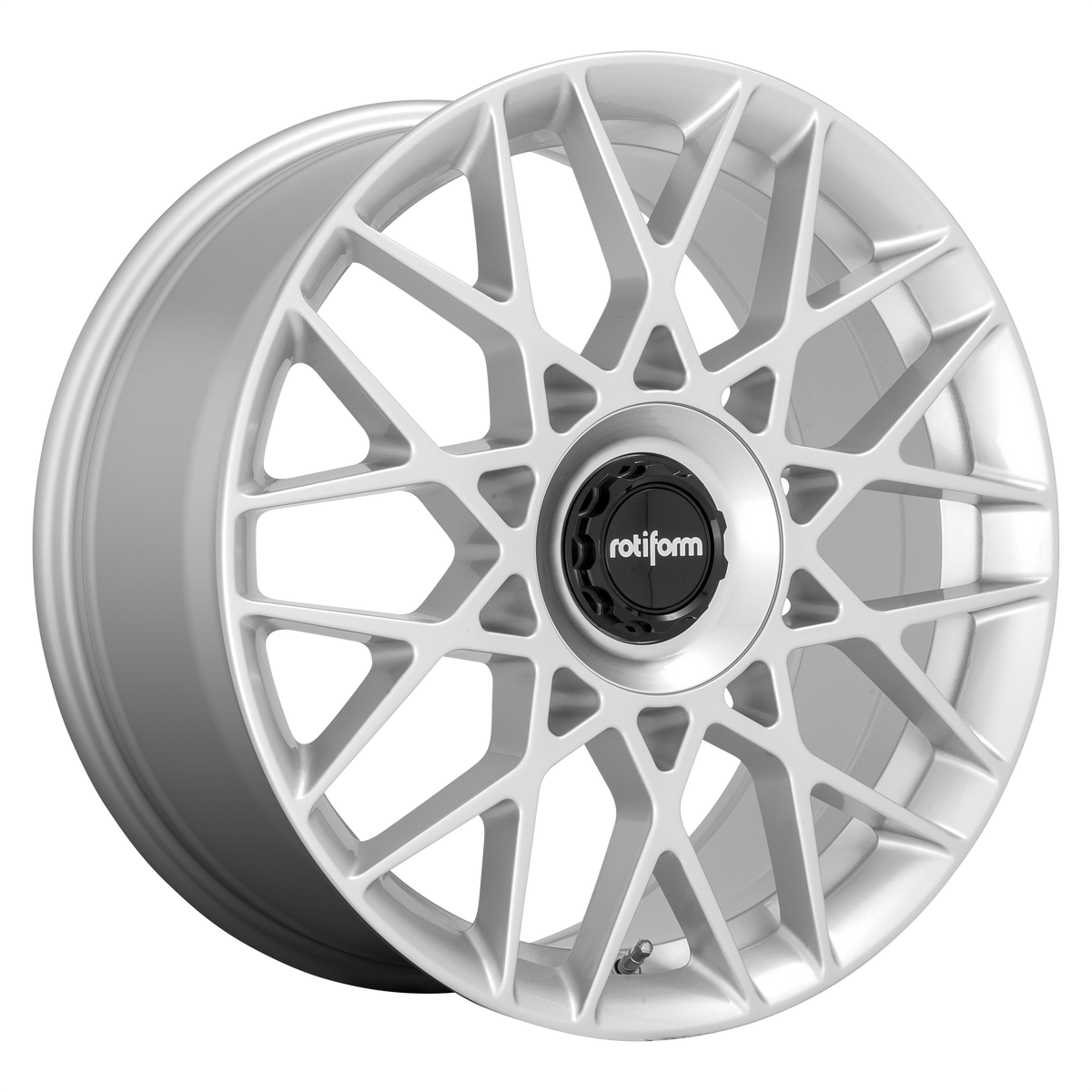 BLQ-C 19X8.5 5X112/120 72 SL 35MM