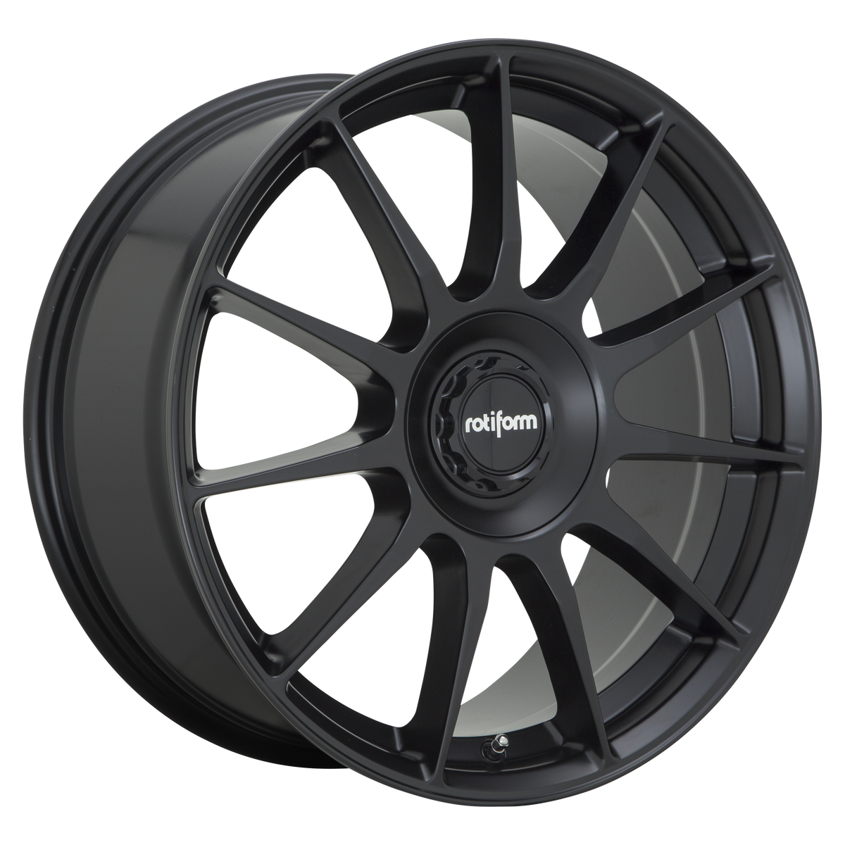DTM 17X8 4X100/4.25 72 +40 BD