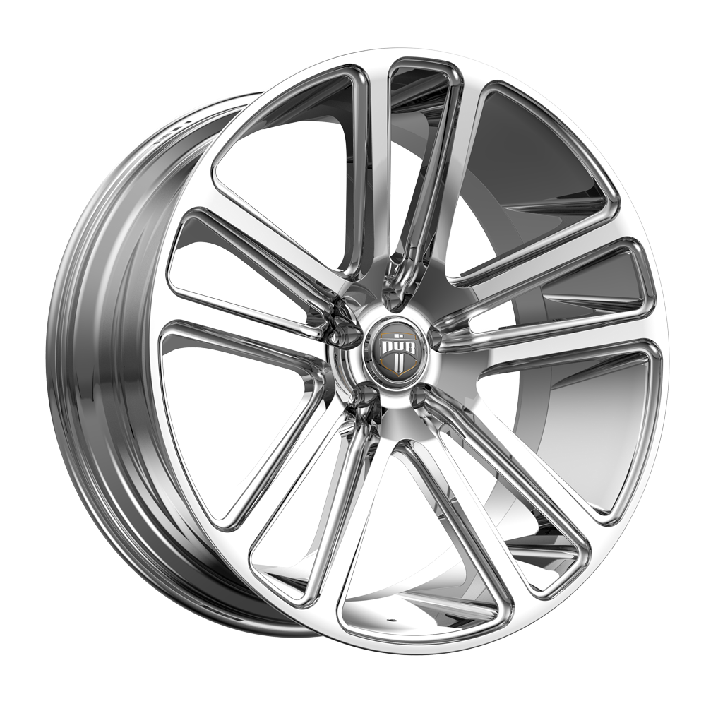 FLEX 24X10 6X5.5 78 P +30