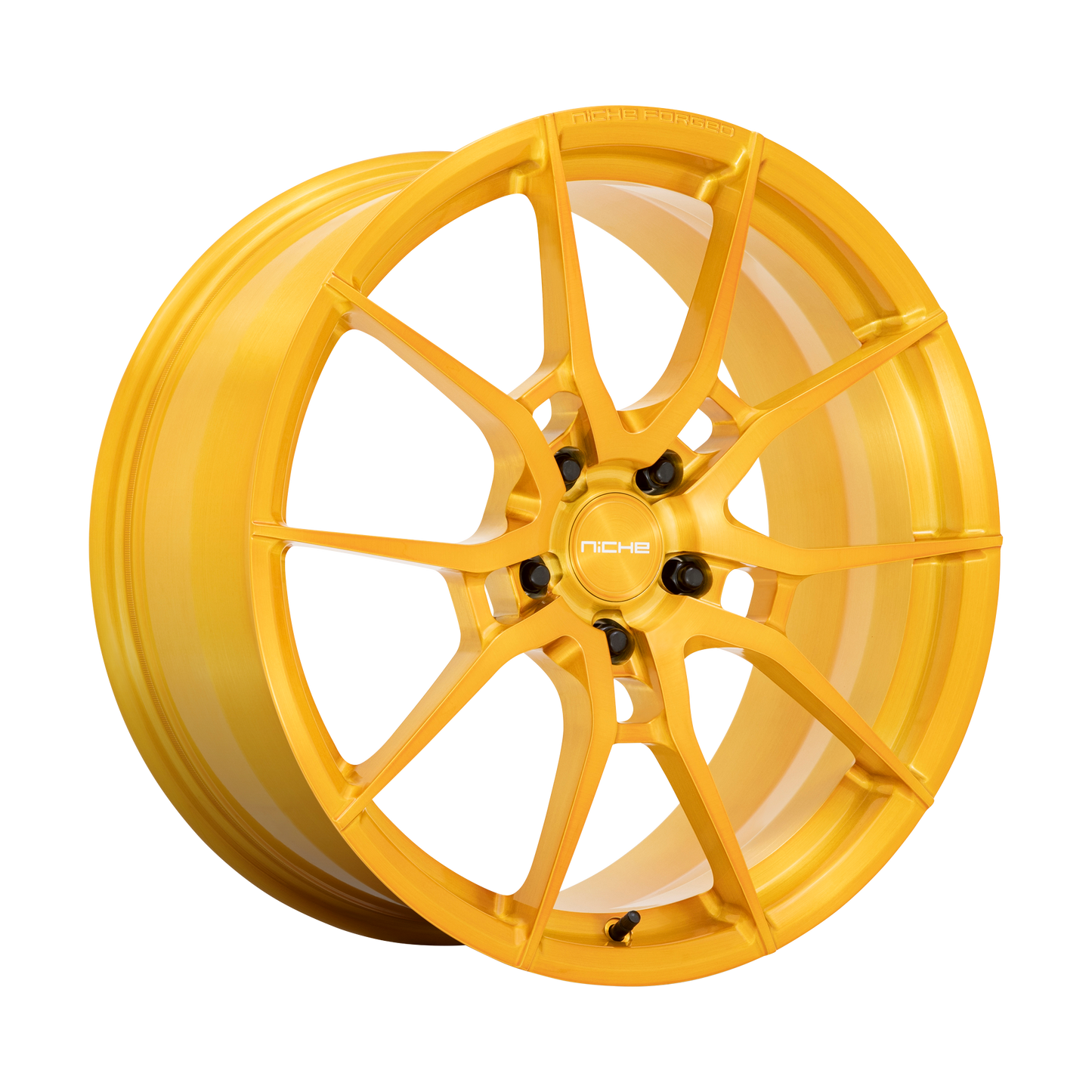 KANAN 20X11 5X120 72 BCG 43MM