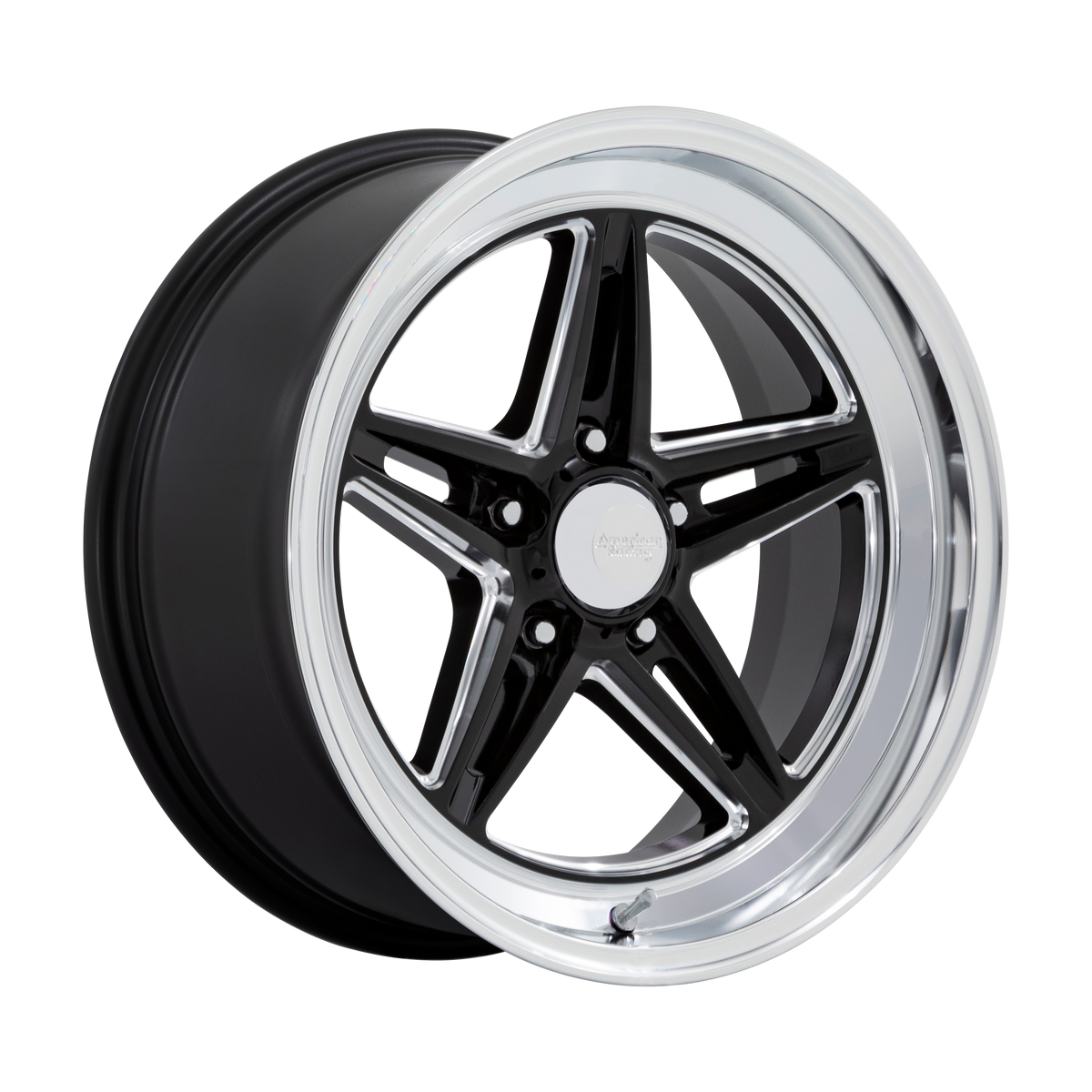 GROOVE 18X7 5X4.75 72 +0 GBLK-MILL-DIA