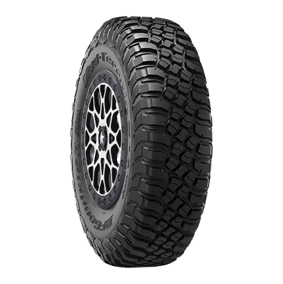 BFG 2890014 UTV MUD TERRAIN