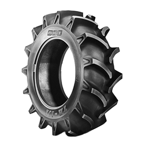 EFX 8184 BIAS MUD