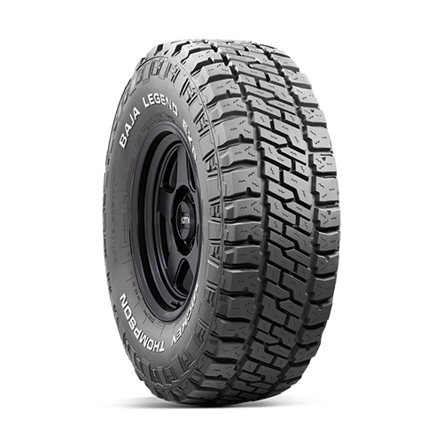 MTT 31105015 LIGHT DUTY TRUCK