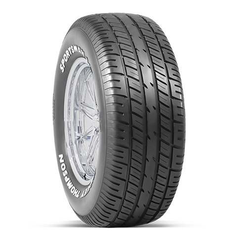 MTT 2456015 LIGHT DUTY TRUCK TRAILER