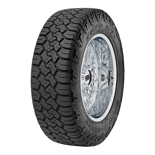 TOY 2657017 LIGHT DUTY TRUCK HIGHWAY