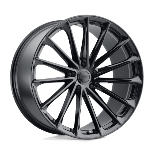 OH PROTON 17X7 5X114 +50 76 G-BLK