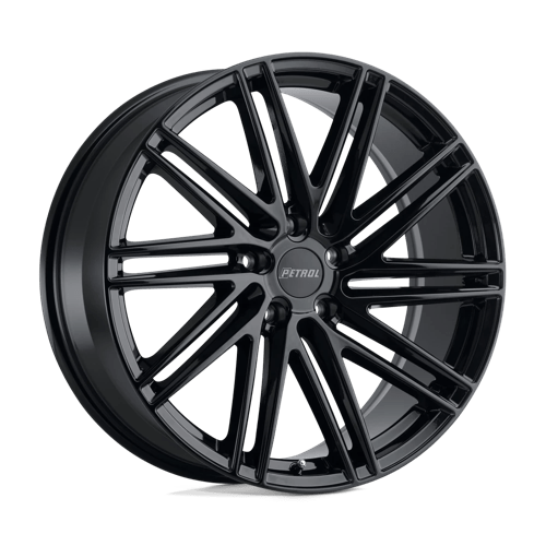 P1C 18X8 5X105 72.1 +40 G-BLK