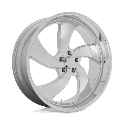 DESPERADO 20X9.5 6X5.5 90 P +1 (L)