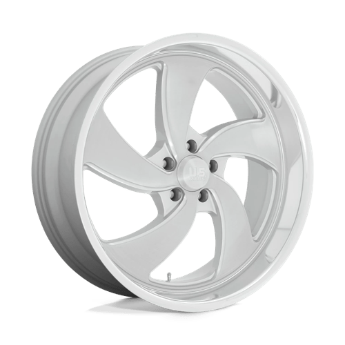 DESPERADO 22X10.5 5X5.0 78 BMD 01MM R