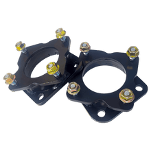 ReadyLift Suspension - 2022- 66-52201 REPLACES THIS KIT