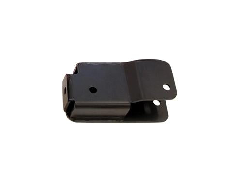 ReadyLift Suspension - RL RAM 6" REAR TRACK BAR BRACKET