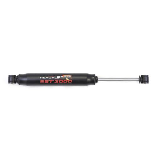 ReadyLift Suspension - RL 2.5'' LIFT-FRONT SST3000 SHOCKS EACH