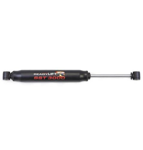 ReadyLift Suspension - RL SST3000 REAR SHOCKS 7-8'' CHEVY/GMC