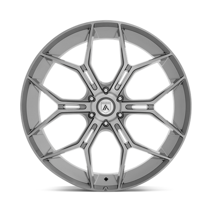 ABL38 26X10 6X5.5 TITAN BRUSH 20MM