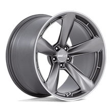 TTF 20X11 5X4.5 72 +50 M-ANT MACH-LP