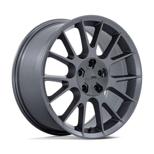AR948 18X8 5X112/120 74 GNMTL +40