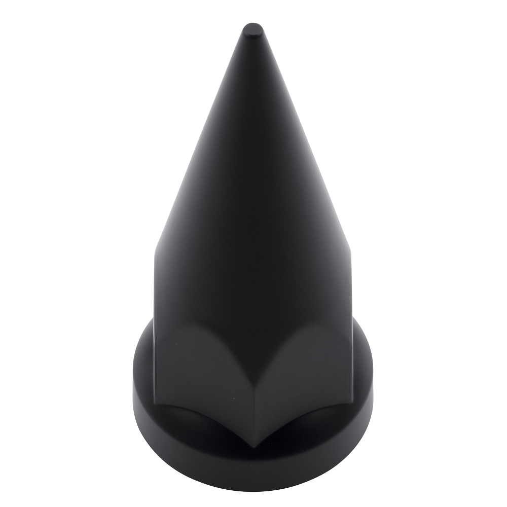 ATX - ATX SPIKE LUG COVER BLACK