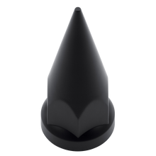 ATX - ATX SPIKE LUG COVER BLACK