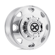 AO401 22.5X10.5 10X11.25 POL-ARGD FRT