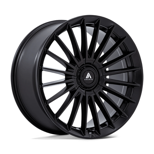 VICEROY 24X10 BLANK 72 +20 M-BLK