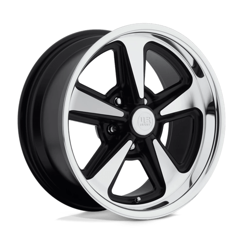 BANDIT 17X9 5X4.75 72 MB +08