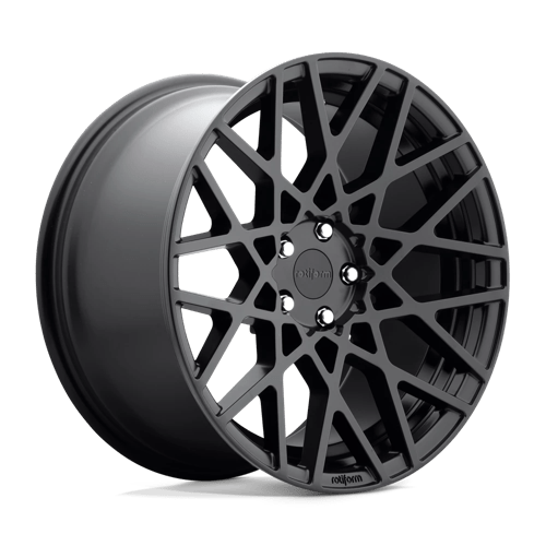 BLQ 18X8.5 5X4.5 72 BD +45