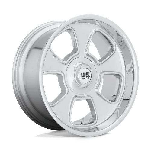 BOULEVARD 20X9.5 5X5.0/5.5 87.1 P +01