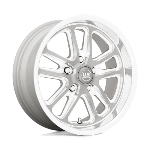 BULLET 17X7 5X5.0 78.1 NGD 01MM