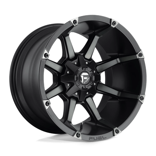 COUPLER 20X9 6X135/5.5 106.1 MBT +20