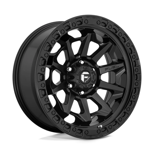 COVERT 20X9 5X150 110 BD +1