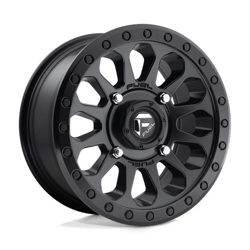 VECTOR UTV 14X7 4X156 132 BD +13