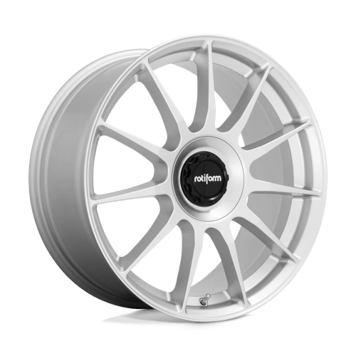 DTM 18X8.5 5X100/112 66 +35 SL