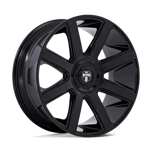 PULL 26X10 BLANK 72 +20 G-BLK