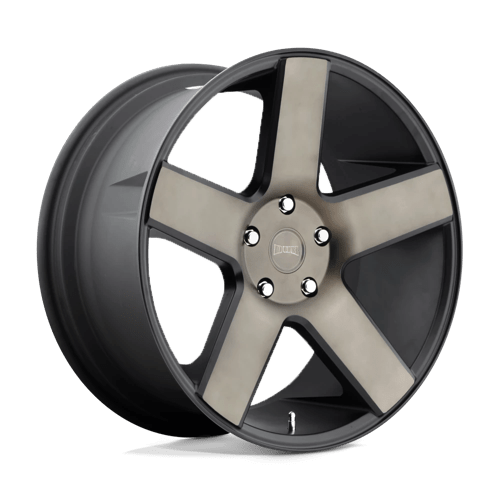 S116 BALLER 26X10 5X5 78.1 MB +10