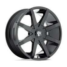 24X9.5 PUSH BLANK BL 10 72 (108-155)
