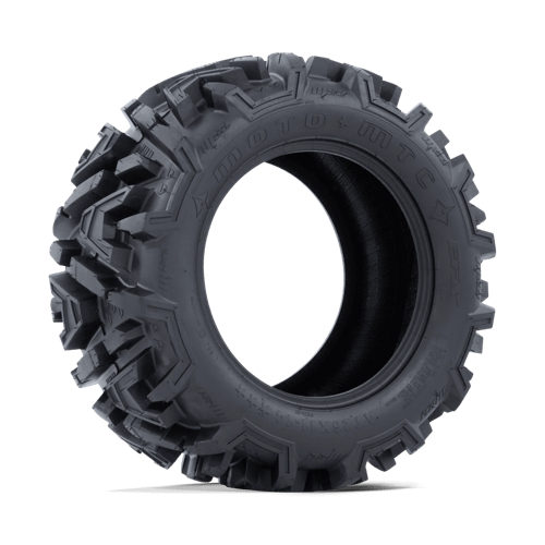 EFX 301014 BIAS ALL-TERRAIN