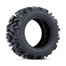 MOTOMTC 28X10-15 80J 28