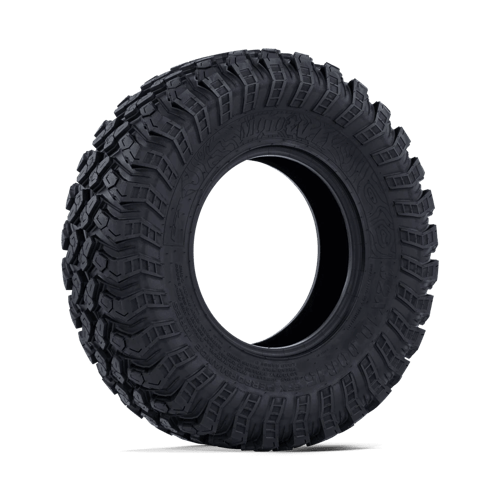 EFX 301015 ALL TERRAIN