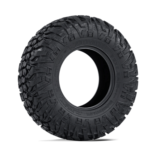 EFX 349515 RADIAL ALL TERRAIN