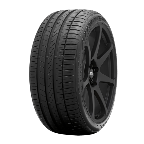 AZENIS FK510 285/35R19 103Y XL 26.9
