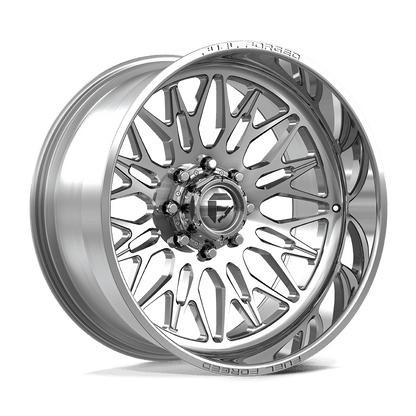 CRIME CC 24X12 8X6.5 -55 POLISH