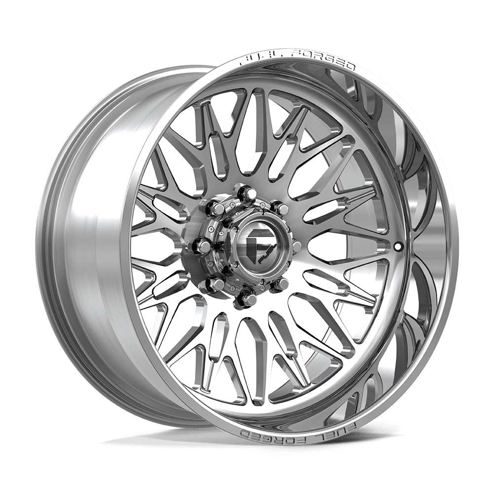 CRIME CC 22X12 8X170 -55 POLISH
