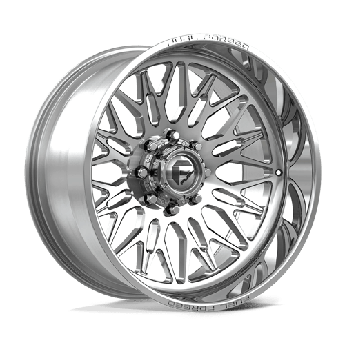 CRIME CC 24X14 8X170 -90 POLISH