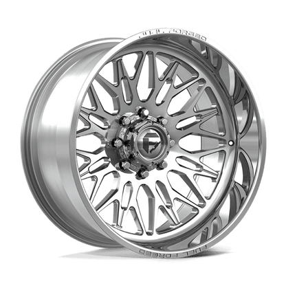 CRIME CC 24X14 8X170 -90 POLISH