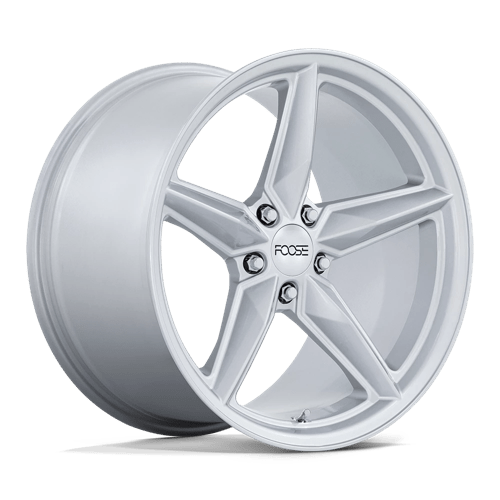 CF8 20X10 5X115 71 SL +20
